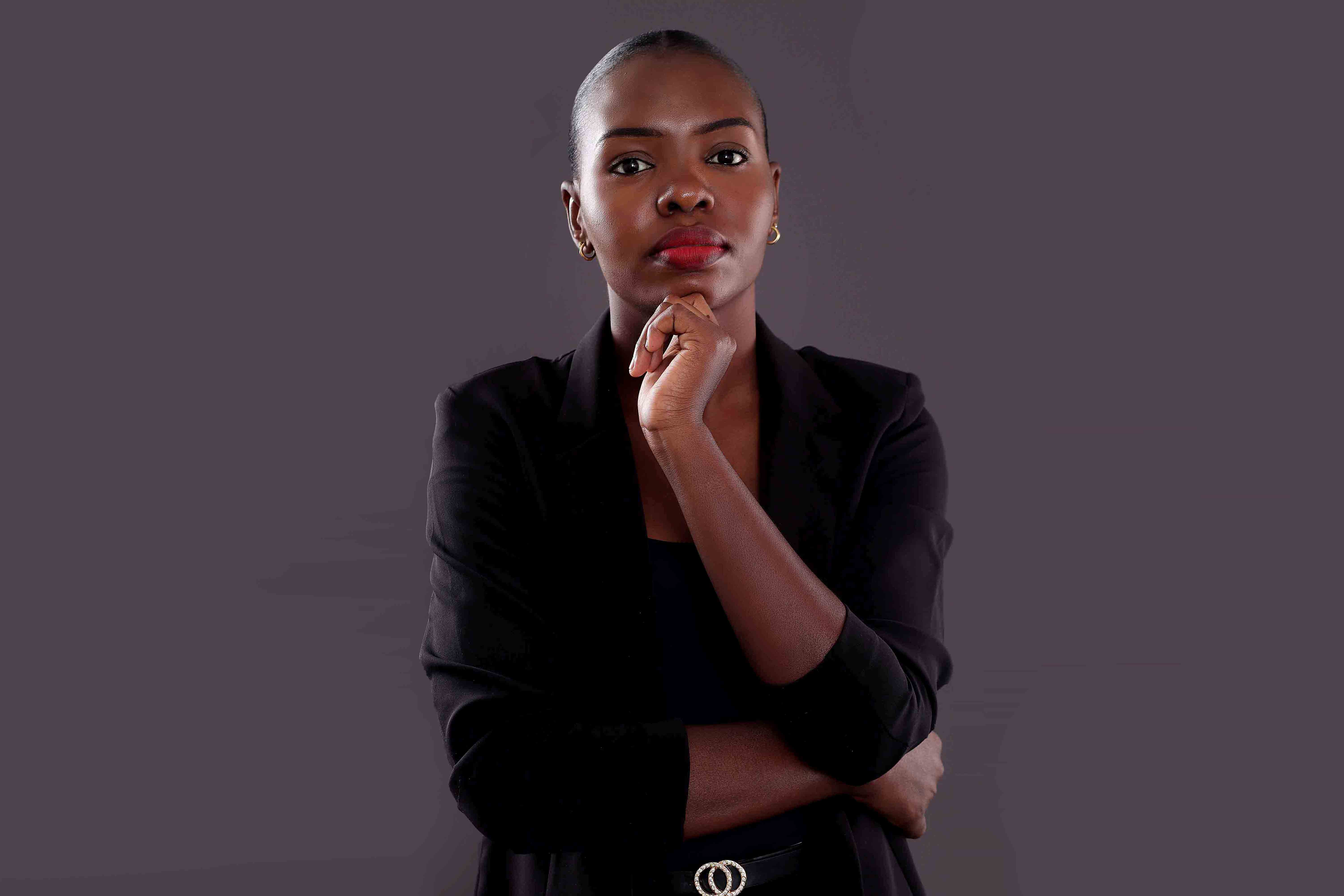 Birthday 18+ Package Photo 4