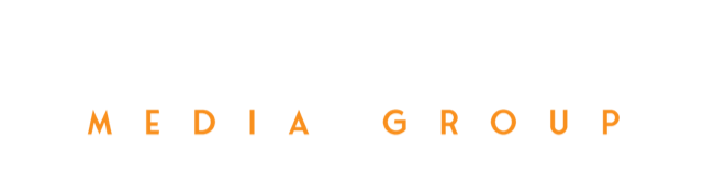 Bolobathaba Logo