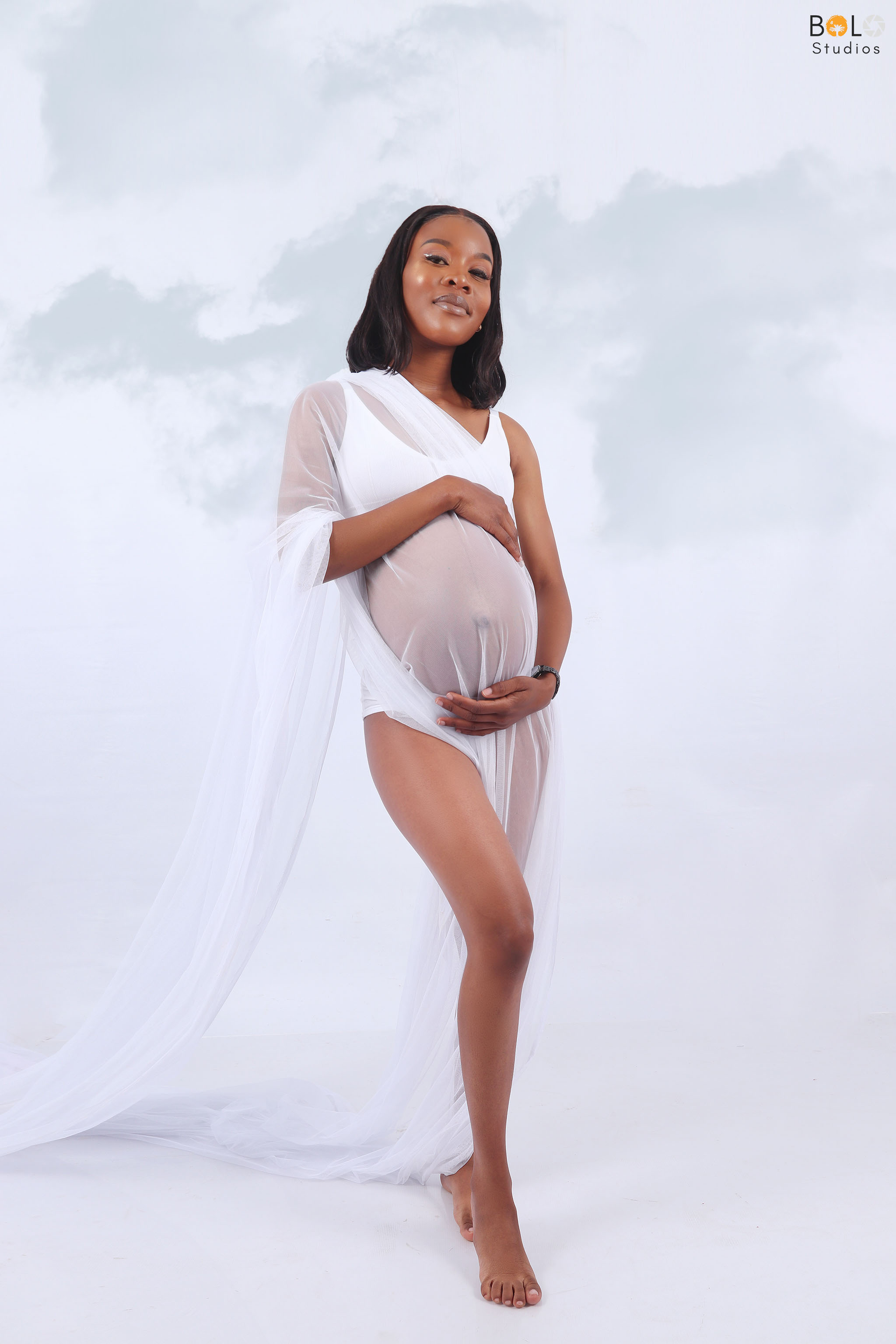 Family Package Photo 2