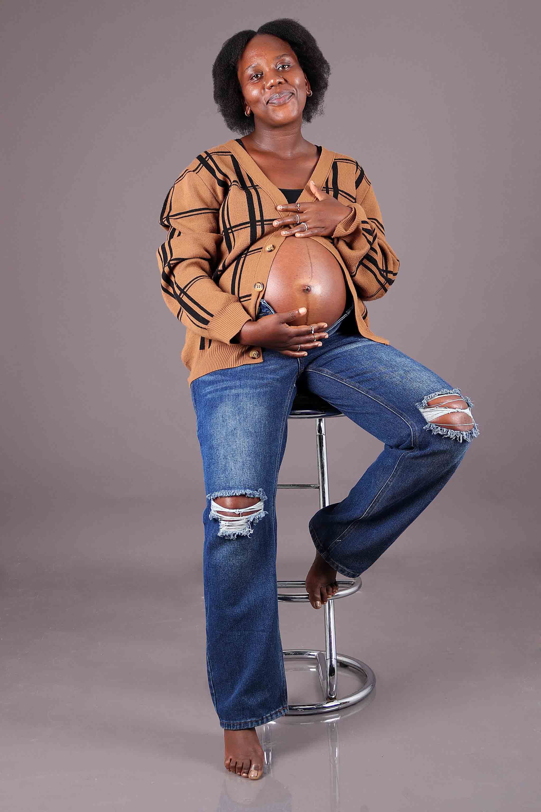 Family Package Photo 5