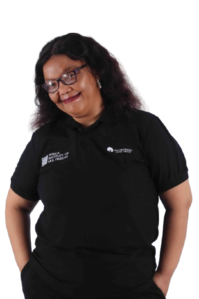 Team Member 2
