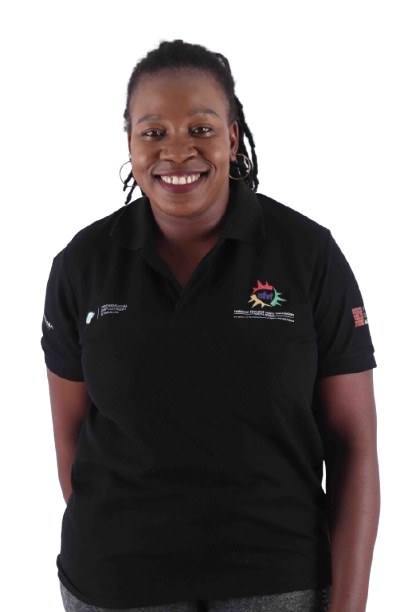 Team Member 4