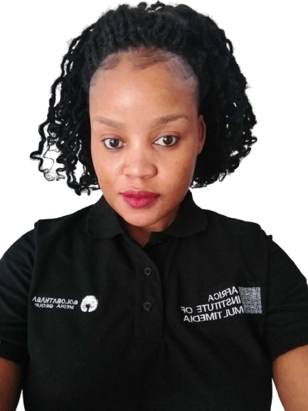 Team Member 5