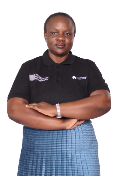 Team Member 6