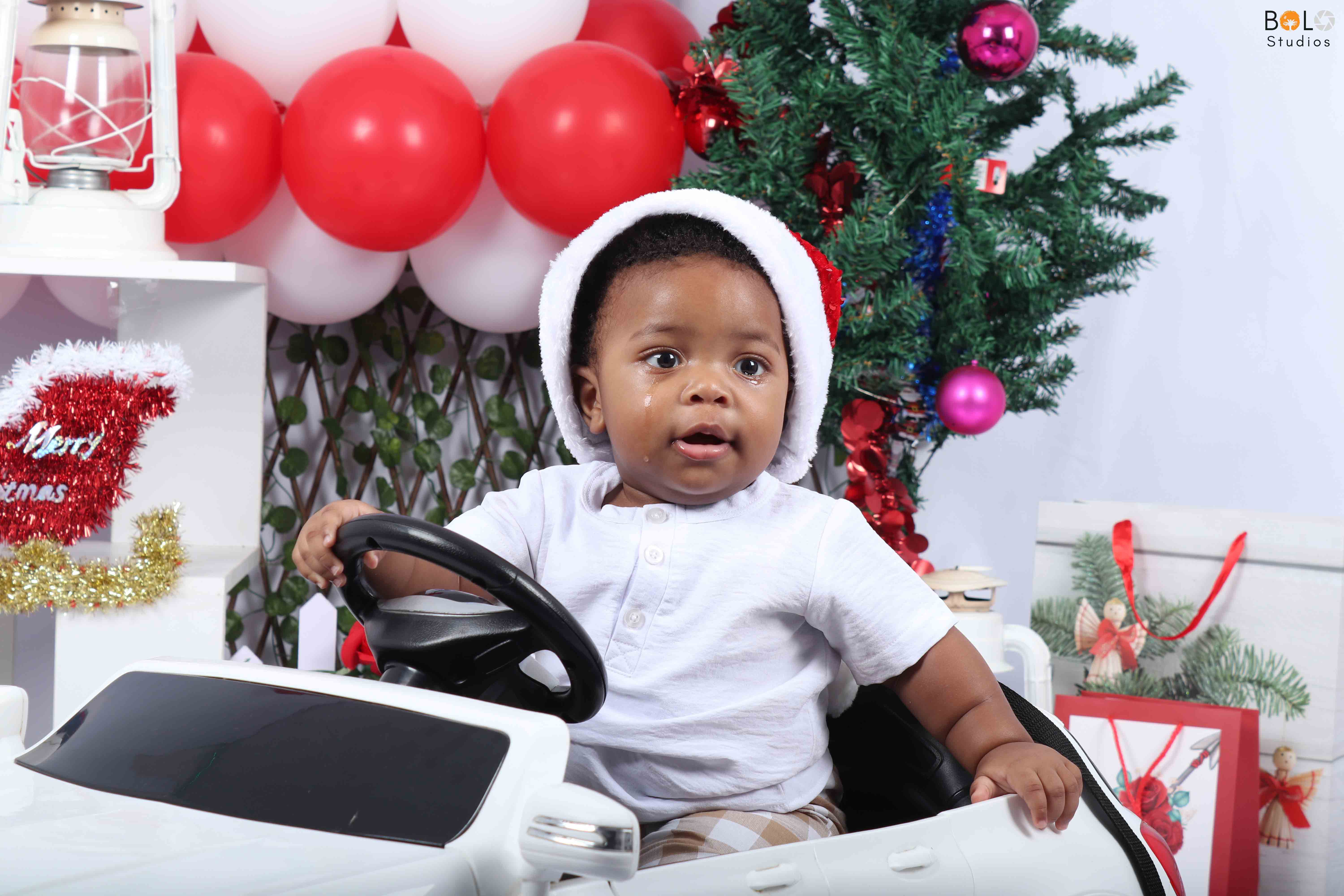 3-6 Months Package Photo 2